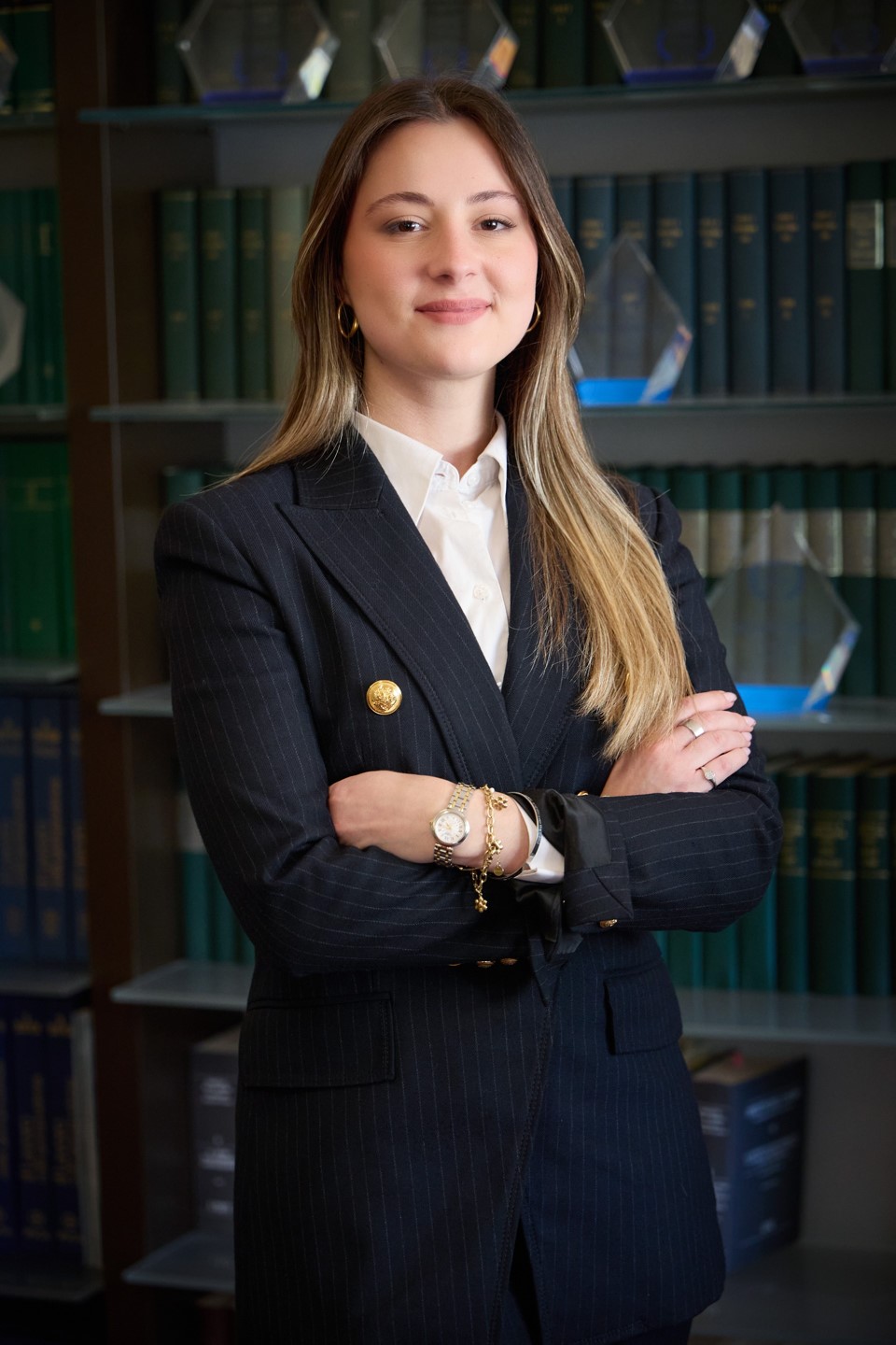 Marianna Savino