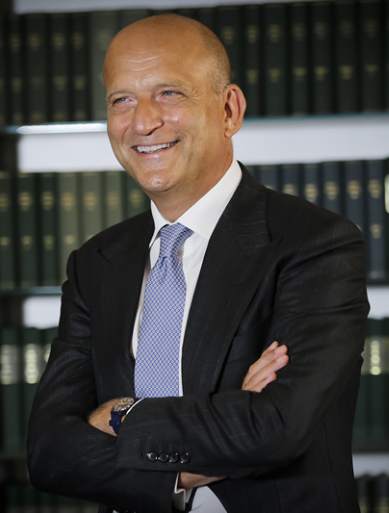 Renato Scorcelli